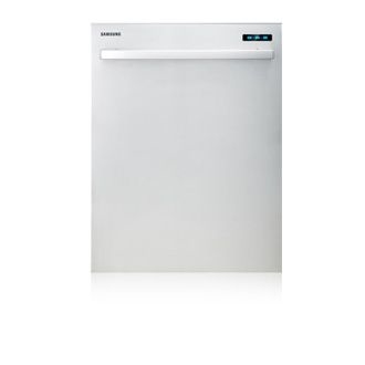 Samsung DMS400THX — vue 1 sur 8
