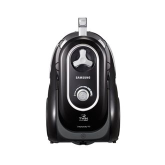 Samsung SC8680 — vue 1 sur 4