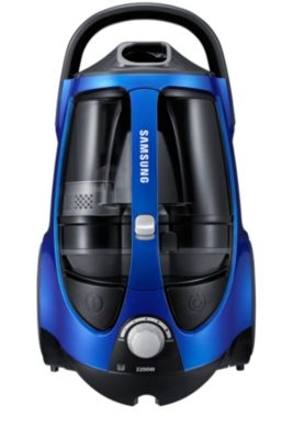 https://images.icecat.biz/img/norm/high/15417936-Samsung.jpg