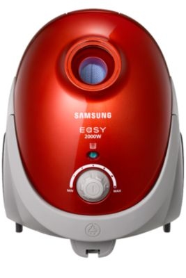 Samsung SC5282 — vue 1 sur 5