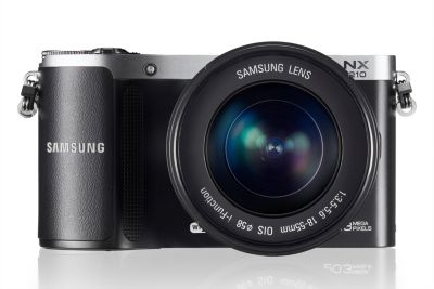https://images.icecat.biz/img/norm/high/15417957-Samsung.jpg