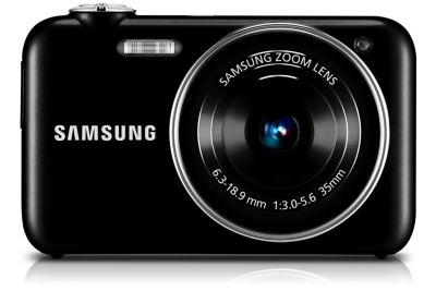 https://images.icecat.biz/img/norm/high/15417961-Samsung.jpg