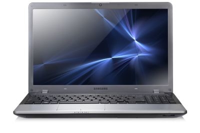 https://images.icecat.biz/img/norm/high/15417973-Samsung.jpg