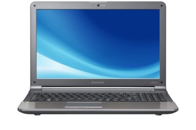 https://images.icecat.biz/img/norm/high/15417984-Samsung.jpg