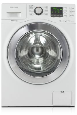 https://images.icecat.biz/img/norm/high/15418003-Samsung.jpg