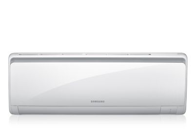 Samsung AQV12PMEN — vue 1 sur 6