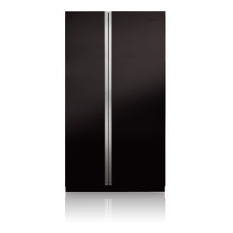 Samsung RS2015NBL — vue 1 sur 4