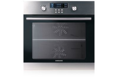 Samsung BT621FSBTL — vue 1 sur 3