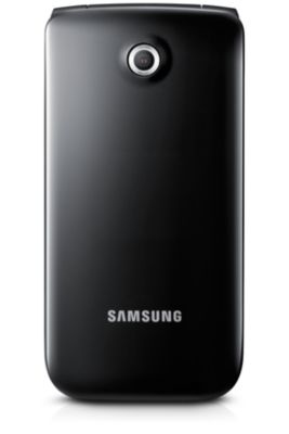 https://images.icecat.biz/img/norm/high/15418114-Samsung.jpg