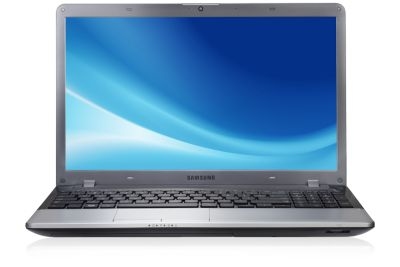 https://images.icecat.biz/img/norm/high/15418269-Samsung.jpg
