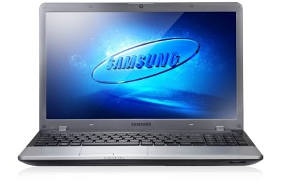 https://images.icecat.biz/img/norm/high/15418278-Samsung.jpg