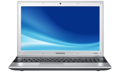 https://images.icecat.biz/img/norm/high/15418284-Samsung.jpg