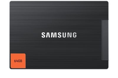 Samsung MZ-7PC064N