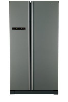 https://images.icecat.biz/img/norm/high/15418316-Samsung.jpg