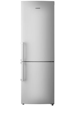 Samsung RL39TJCTS1/XEO — vue 1 sur 4