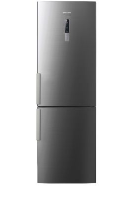 Samsung RL56GEGIH — vue 1 sur 4