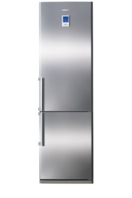 Samsung RL44QTRS — vue 1 sur 4