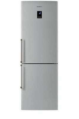 Samsung RL34HGPS — vue 1 sur 4