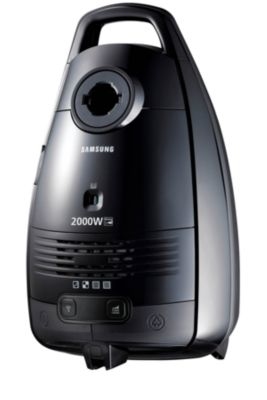 Samsung SC7980 — vue 1 sur 5