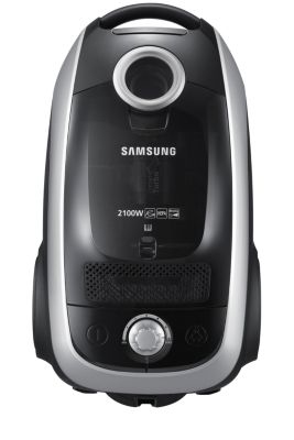 Samsung SC7485 — vue 1 sur 6