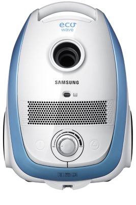 Samsung SC61J0 — vue 1 sur 6