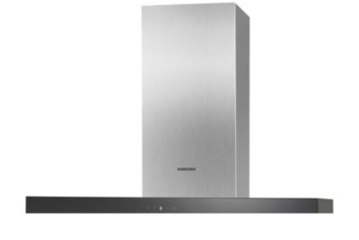 Samsung HDC9A90TX — vue 1 sur 3