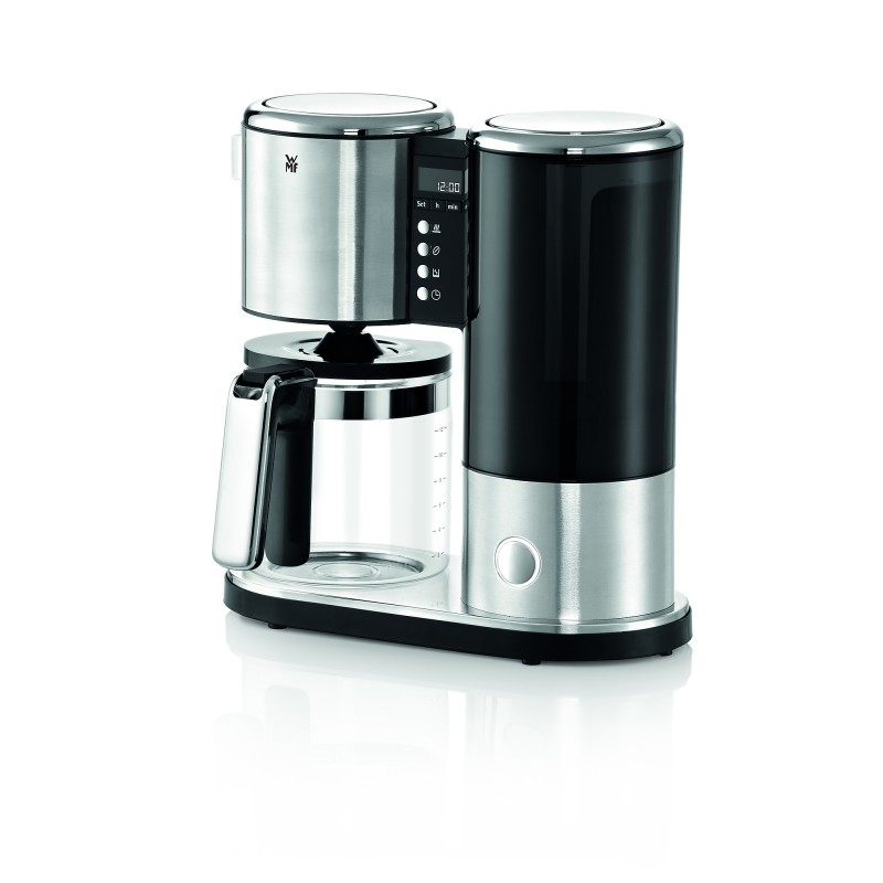 WMF Glas Lineo — vue 1 sur 6