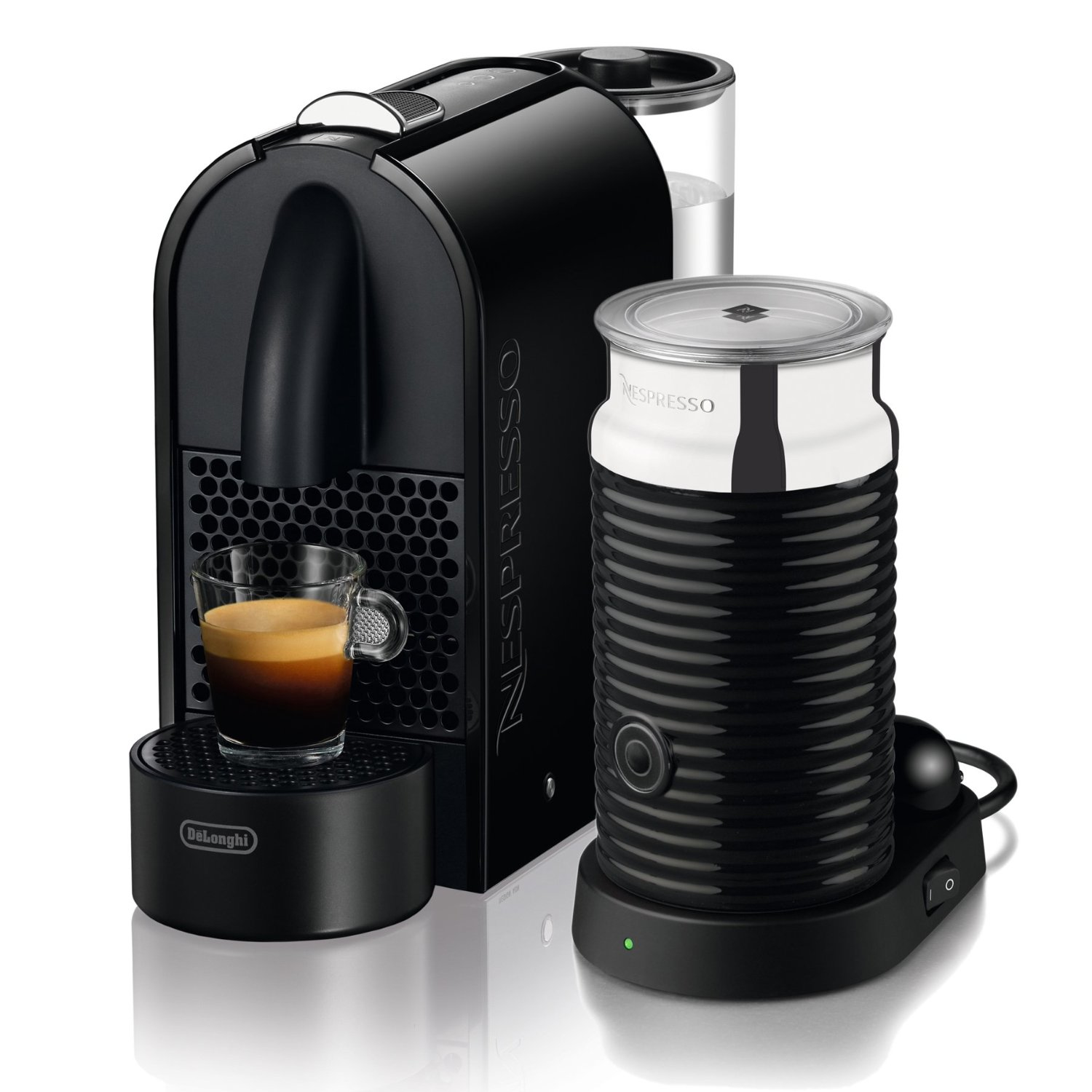 De’Longhi EN 110 — vue 1 sur 1