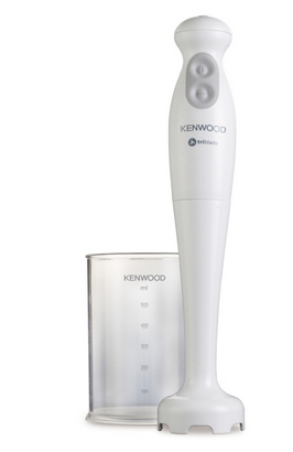Kenwood HB 680 — vue 1 sur 4