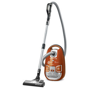 Rowenta RO 5822 — vue 1 sur 1