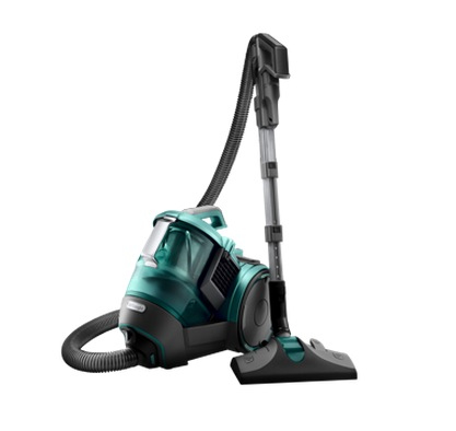 De’Longhi XTR 1600M — vue 1 sur 1