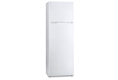 Hisense RD-35DR4SAA/CPA1 — vue 1 sur 2