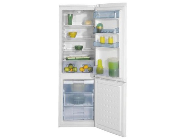 Beko CHA 27020 — vue 1 sur 1