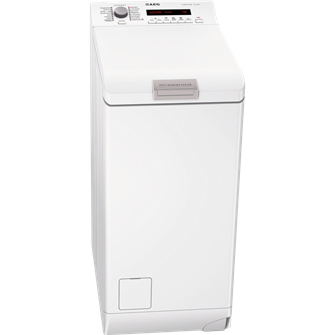 AEG L76264ATL — vue 1 sur 1