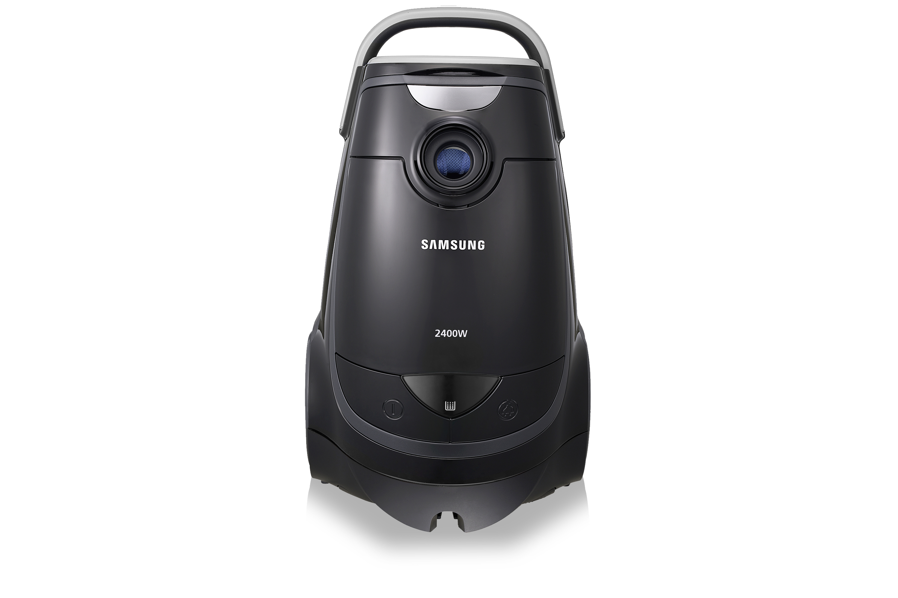 Samsung SC8240 — vue 1 sur 8