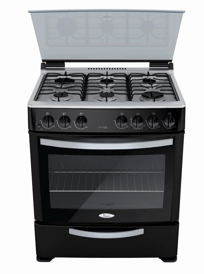 Whirlpool WF5620B/D — vue 1 sur 1