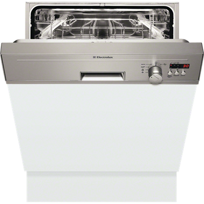Electrolux ESI64075X — vue 1 sur 1