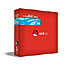 HP Veritas Cluster Server 5.0 for Linux Software Network management