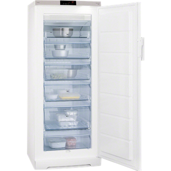 AEG A92708GNW0 — vue 1 sur 1