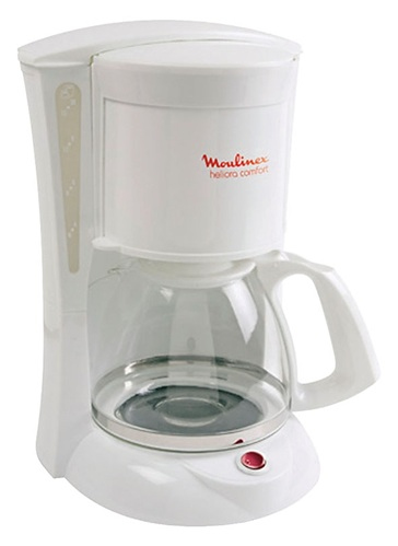 Moulinex FG1110ME — vue 1 sur 1