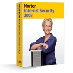 https://images.icecat.biz/img/norm/high/1549663-5973.jpg