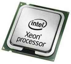 Lenovo Intel Xeon E5-2440 processor 2.4 GHz 15 MB L3 Tray
