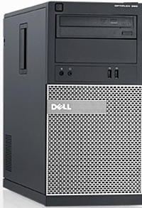 https://images.icecat.biz/img/norm/high/15511848-9008.jpg
