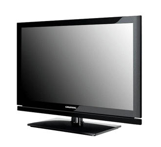 Grundig 22 VLE 7220 BF 