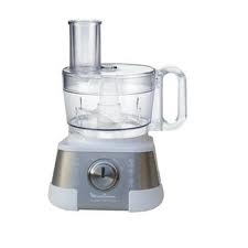 Moulinex FP517 — vue 1 sur 1