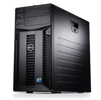 https://images.icecat.biz/img/norm/high/15521864-4291.jpg
