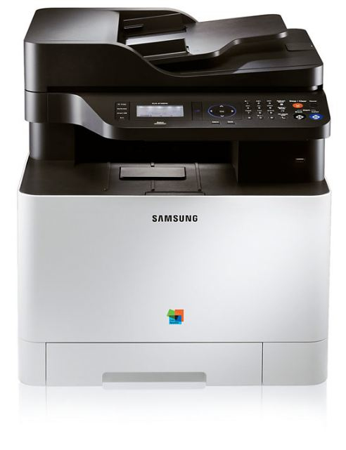 https://images.icecat.biz/img/norm/high/15524059-4930.jpg