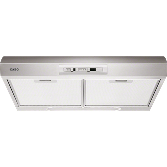 AEG DU4161-M — vue 1 sur 1