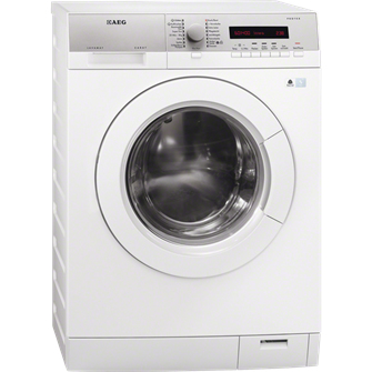 AEG L76488FL — vue 1 sur 1