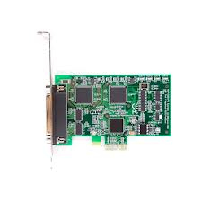 DELL 540-11142 network card Internal Ethernet 1000 Mbit/s